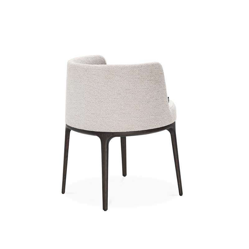 lyson_chairs_md_c20_03
