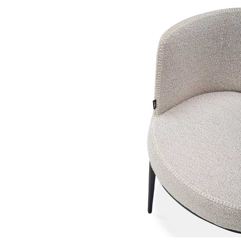 lyson_chairs_md_c20_04