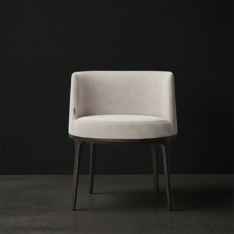 lyson_chairs_md_c20_hero_main_01