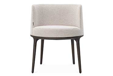 lyson_chairs_md_c20_thumb