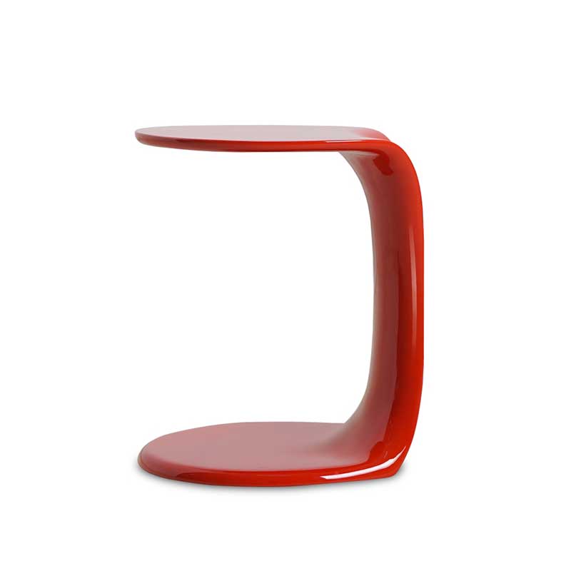 mocha_small_table_md_d03_05