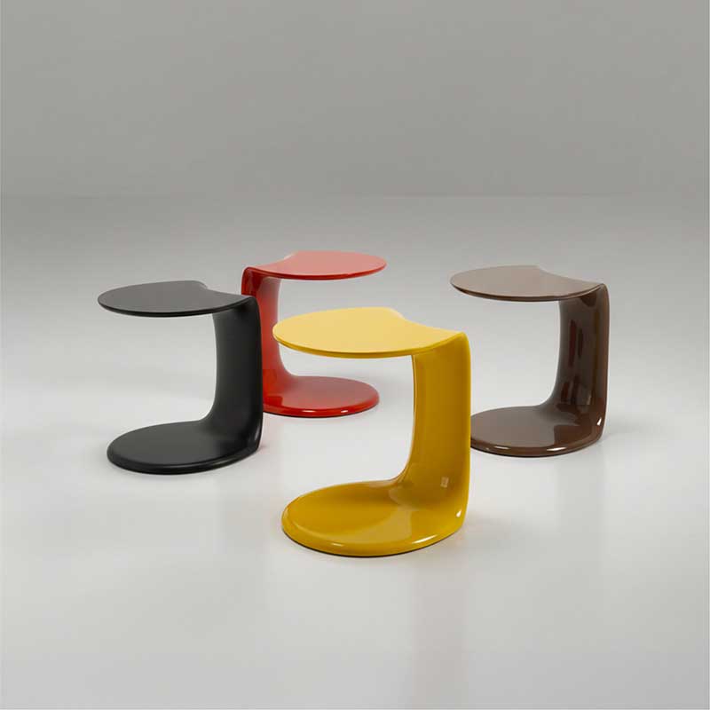 mocha_small_table_md_d03_hero_main_01