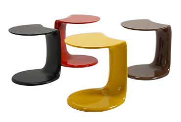 mocha_small_table_md_d03_thumb