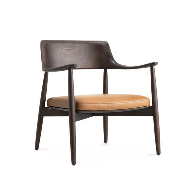 moma_armchair_md_b05_02