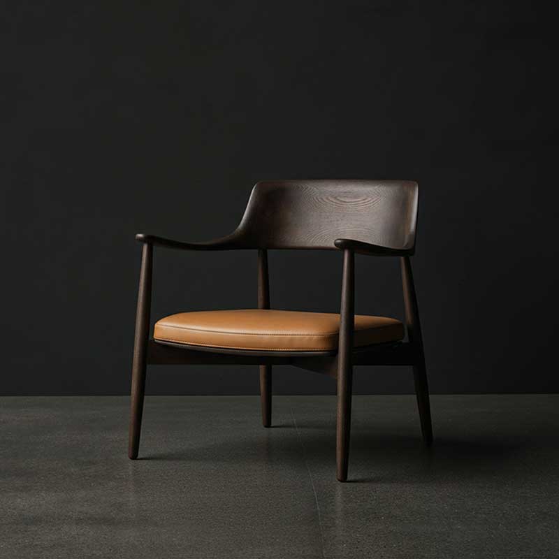 moma_armchair_md_b05_hero_main_01