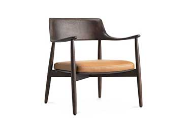 moma_armchair_md_b05_thumb