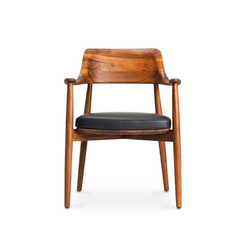 moma_chairs_md_c02_08