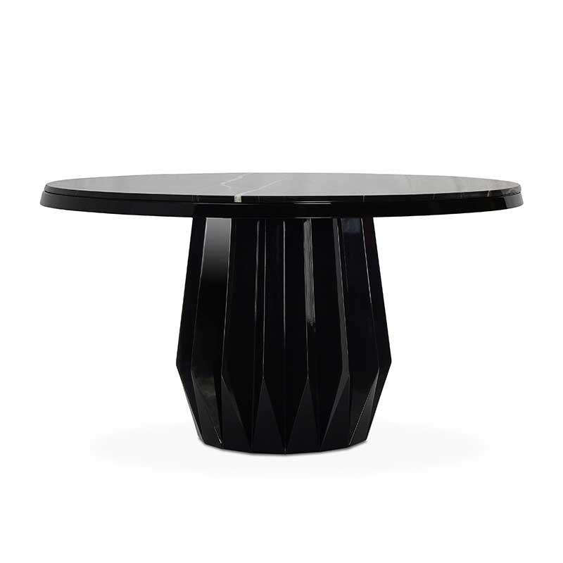 origami_dining_table_md_h11_01