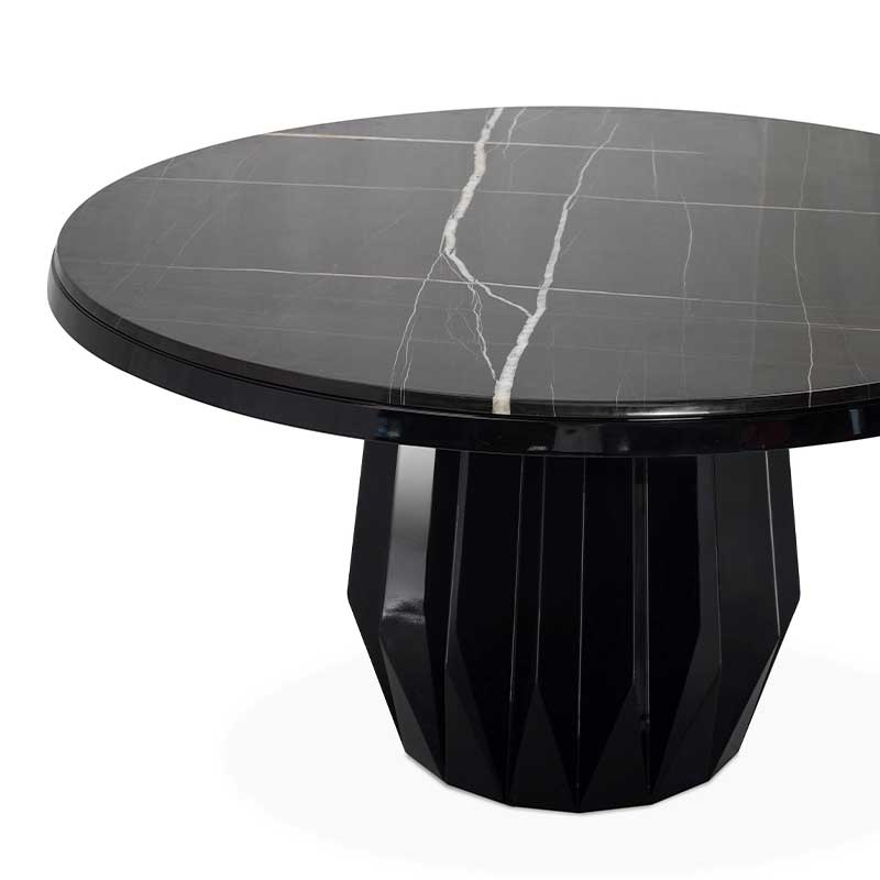 origami_dining_table_md_h11_02