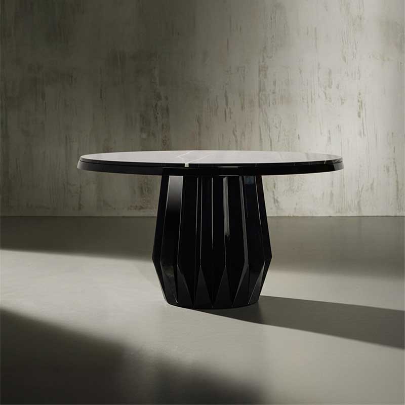 origami_dining_table_md_h11_hero_main_01