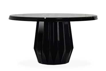 origami_dining_table_md_h11_thumb