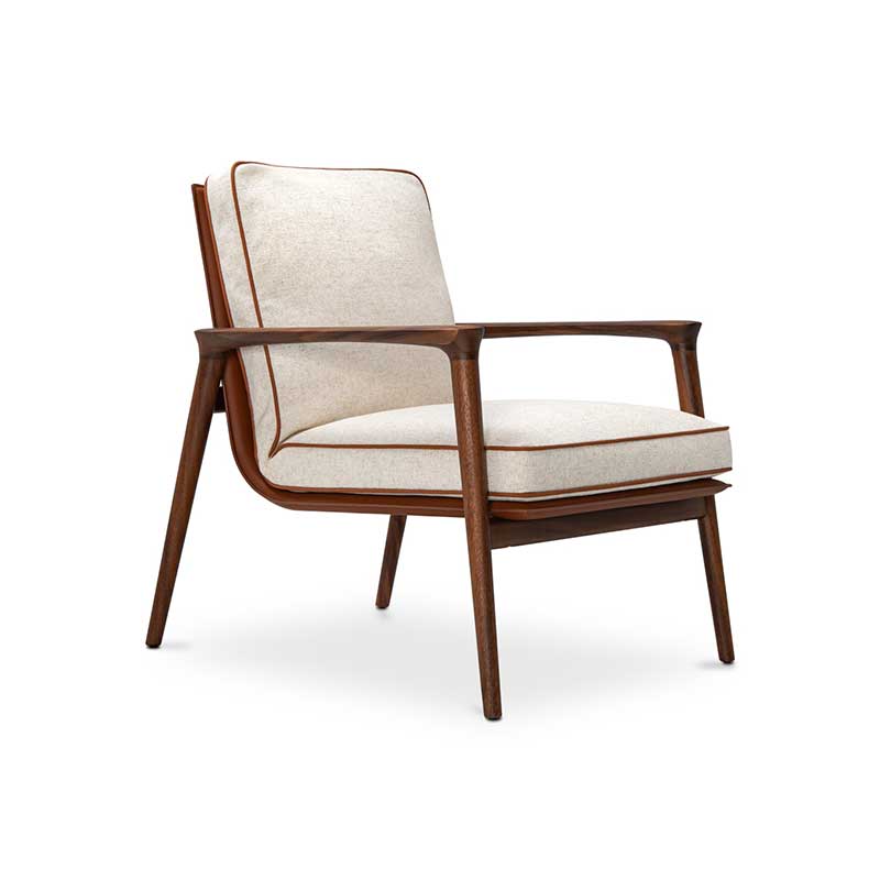 percher_armchair_md_b01_01