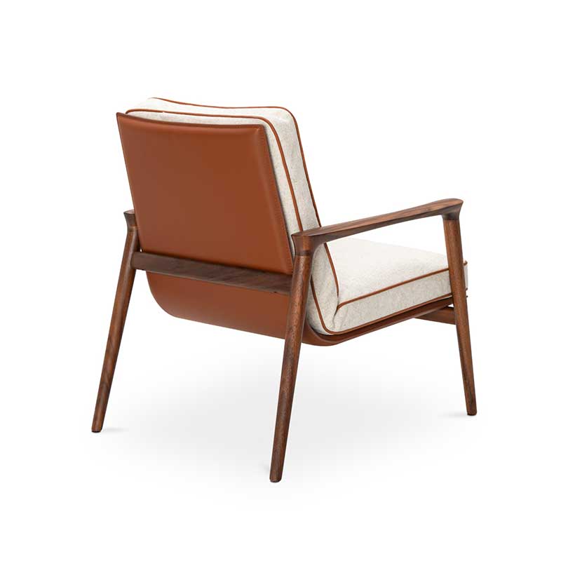 percher_armchair_md_b01_02