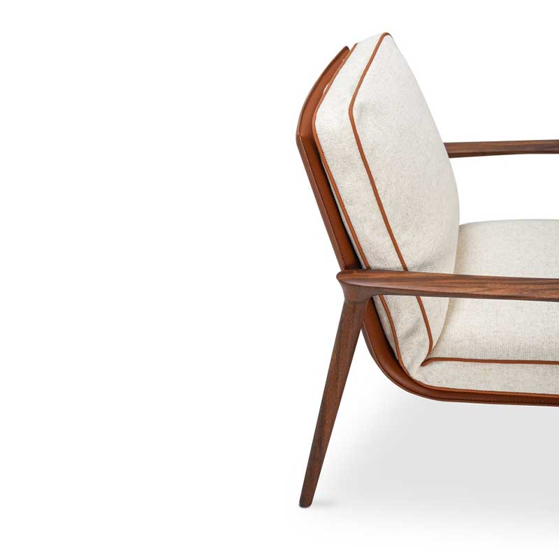 percher_armchair_md_b01_03