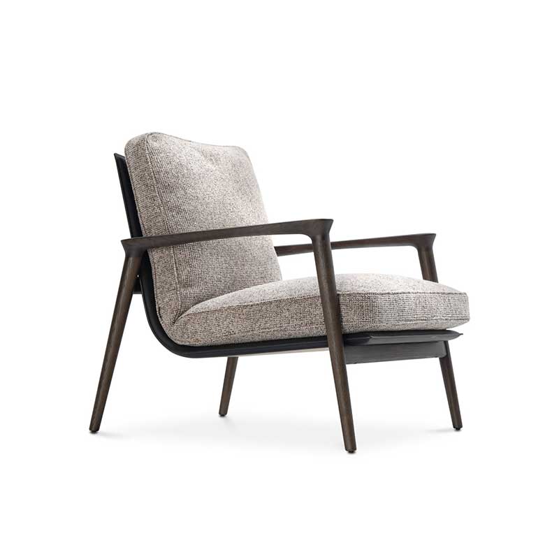 percher_armchair_md_b01_04