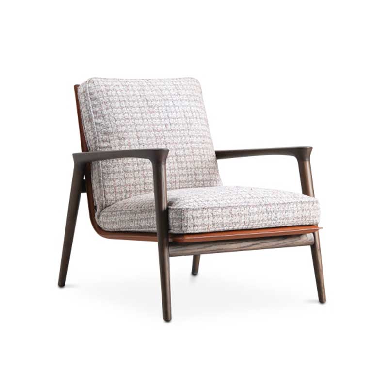 percher_armchair_md_b01_06