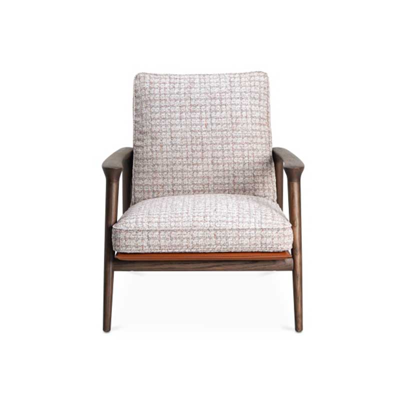percher_armchair_md_b01_07