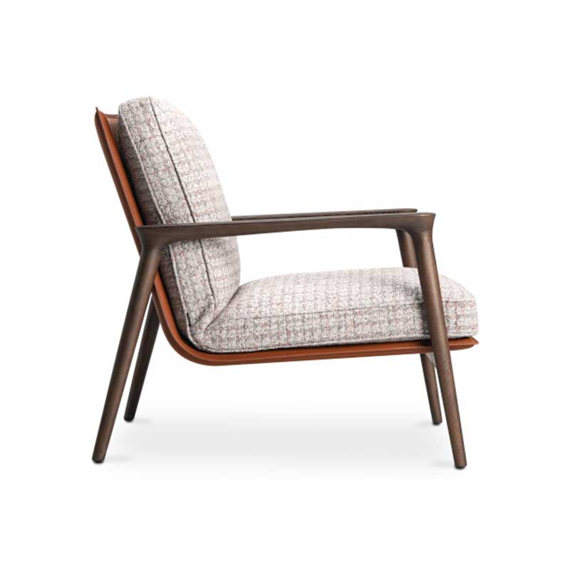 percher_armchair_md_b01_08
