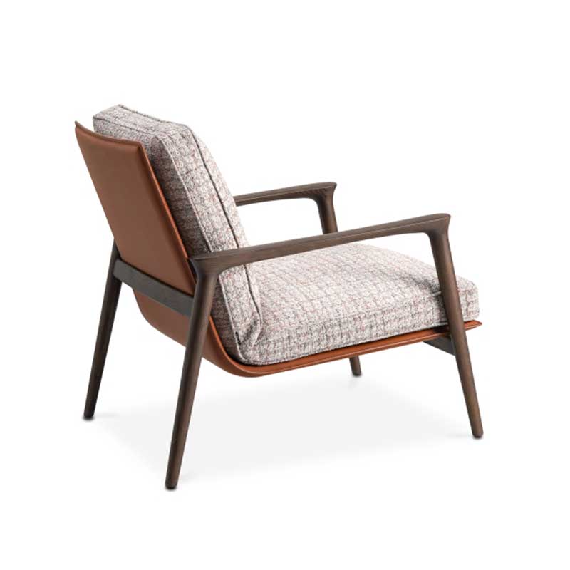 percher_armchair_md_b01_09
