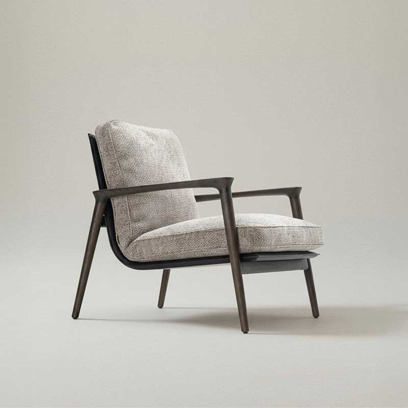 percher_armchair_md_b01_hero_main_01