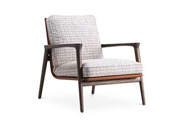 percher_armchair_md_b01_thumb