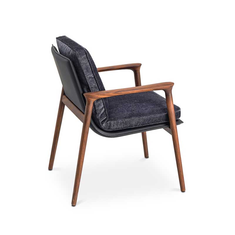 percher_chairs_md_c01_03