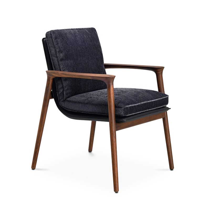 percher_chairs_md_c01_04