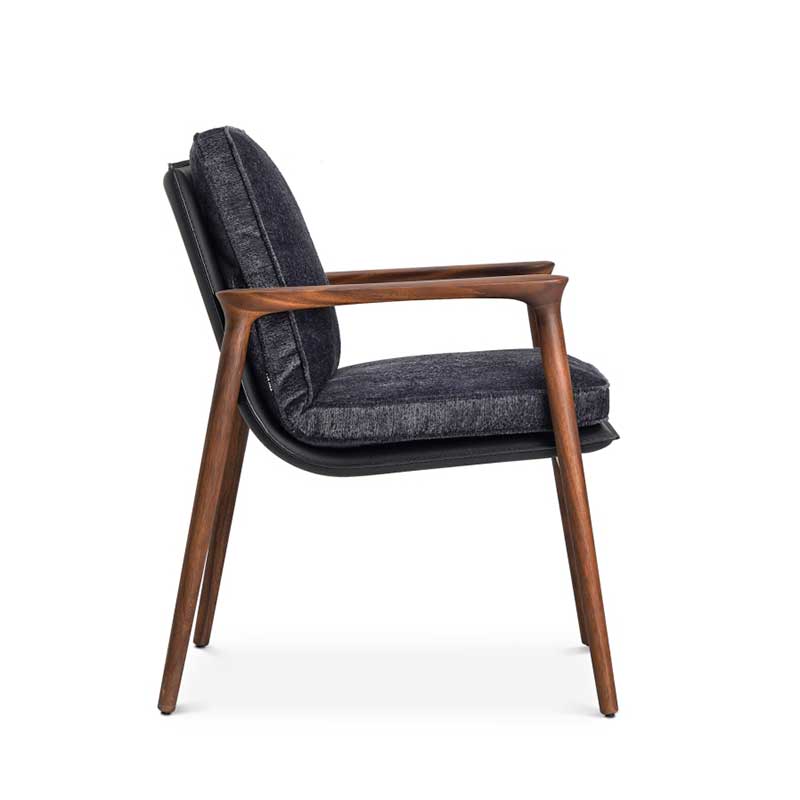percher_chairs_md_c01_05
