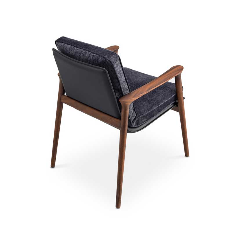 percher_chairs_md_c01_06