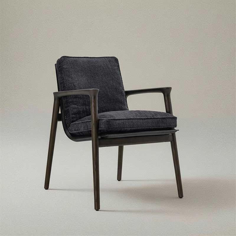 percher_chairs_md_c01_hero_main_01