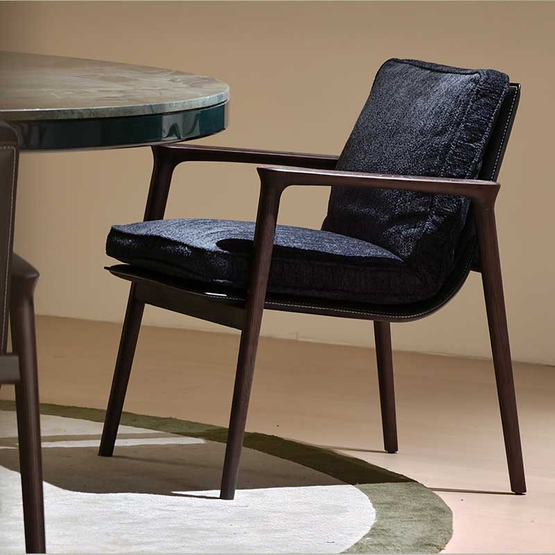 percher_chairs_md_c01_hero_main_02