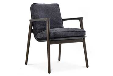 percher_chairs_md_c01_thumb