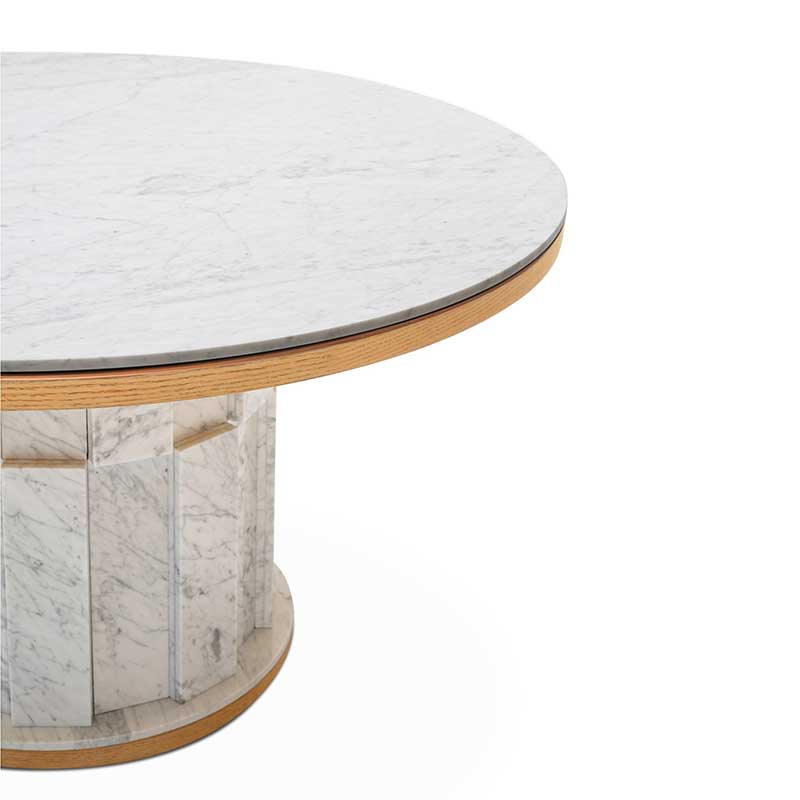 qilan_dining_table_md_h13_02