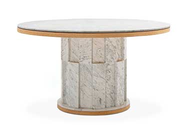 qilan_dining_table_md_h13_thumb