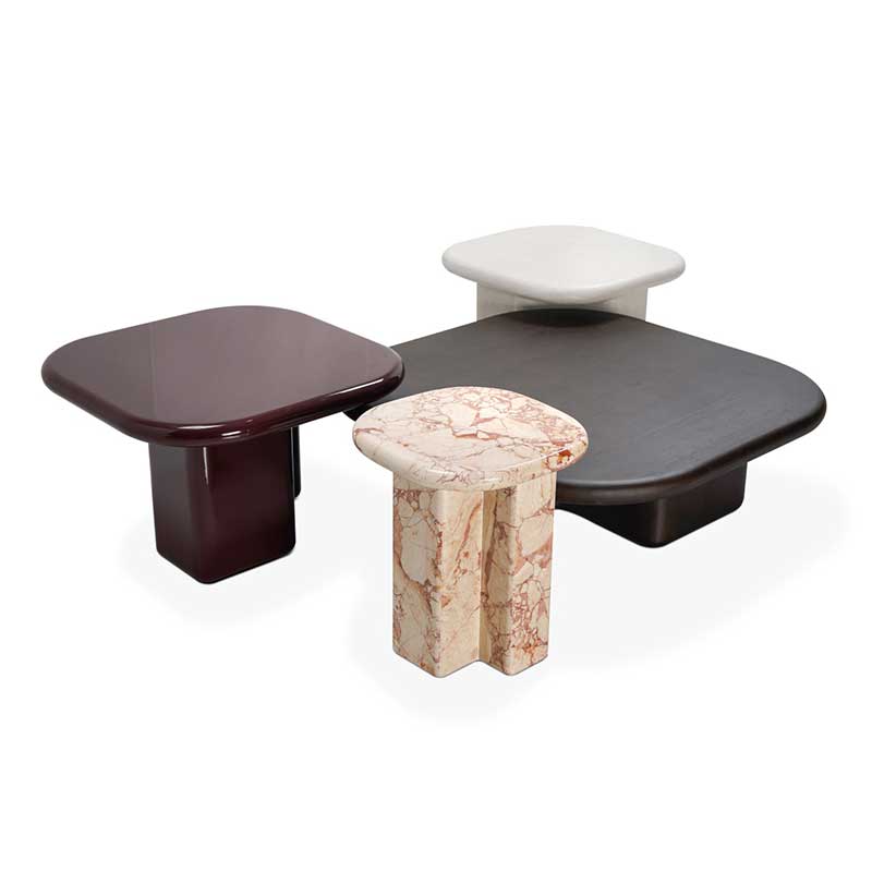 rhone_small_table_md_d13_01