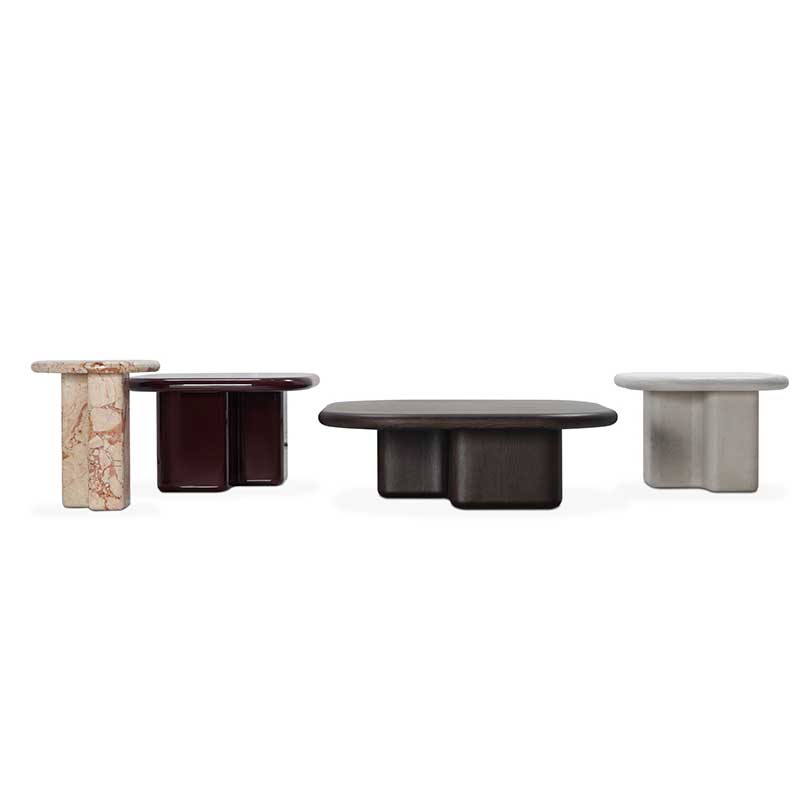 rhone_small_table_md_d13_02