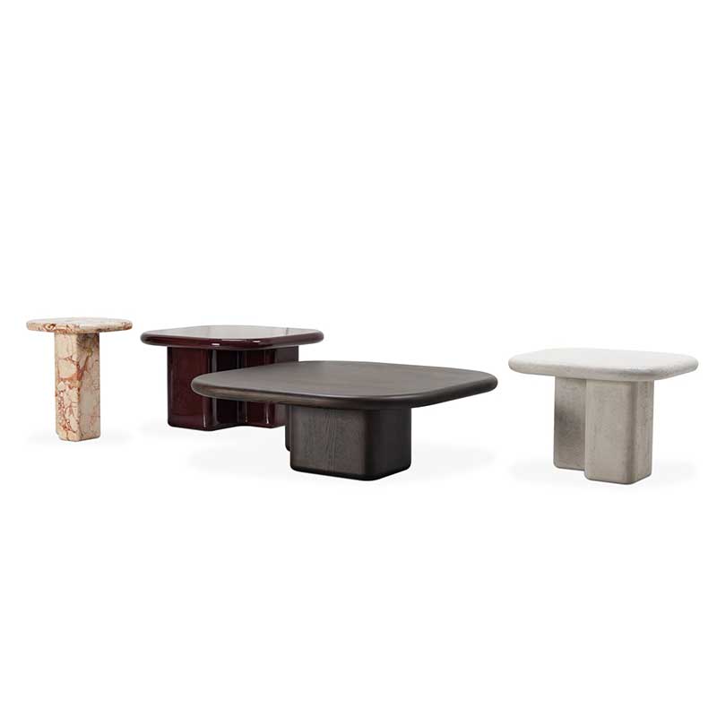 rhone_small_table_md_d13_03