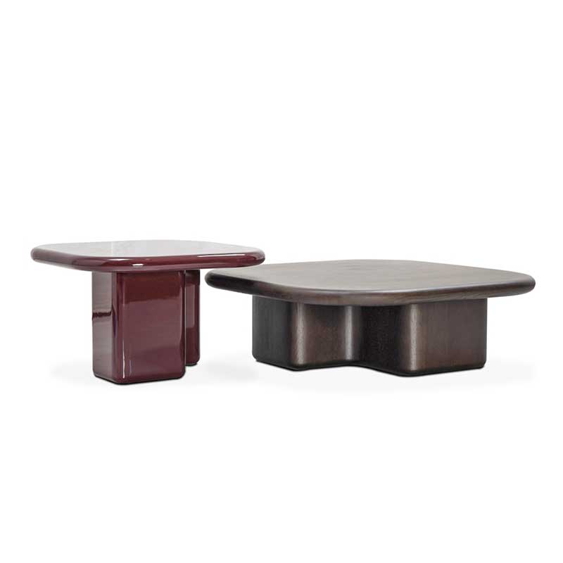 rhone_small_table_md_d13_04