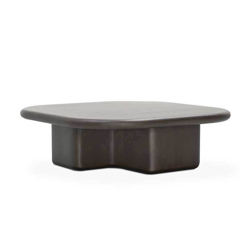 rhone_small_table_md_d13_05