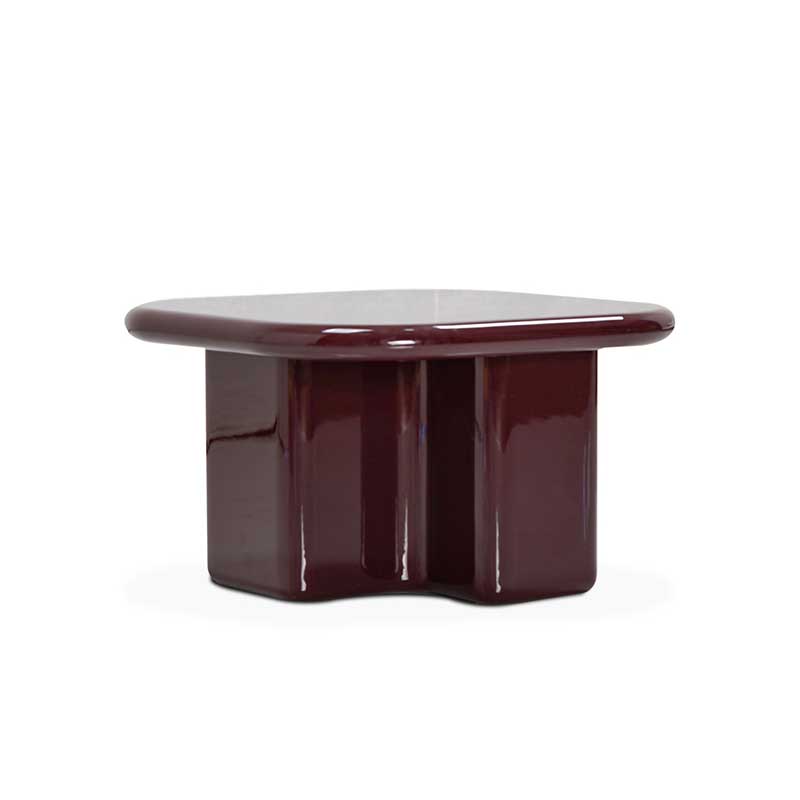 rhone_small_table_md_d13_06