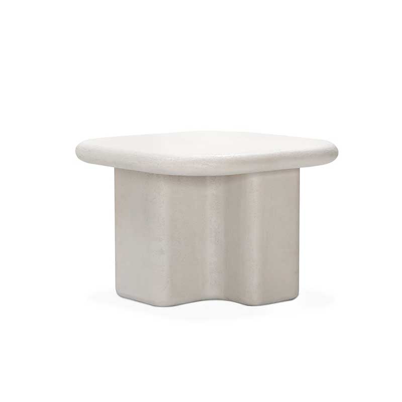 rhone_small_table_md_d13_07