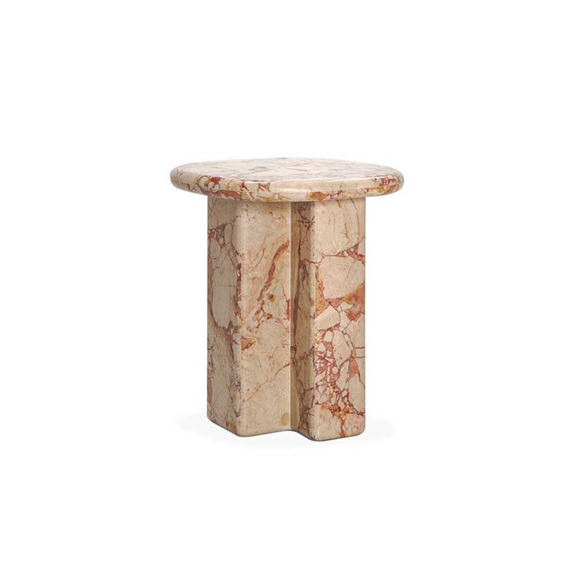 rhone_small_table_md_d13_08