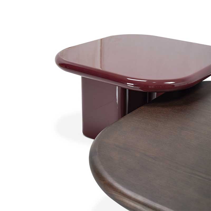rhone_small_table_md_d13_09