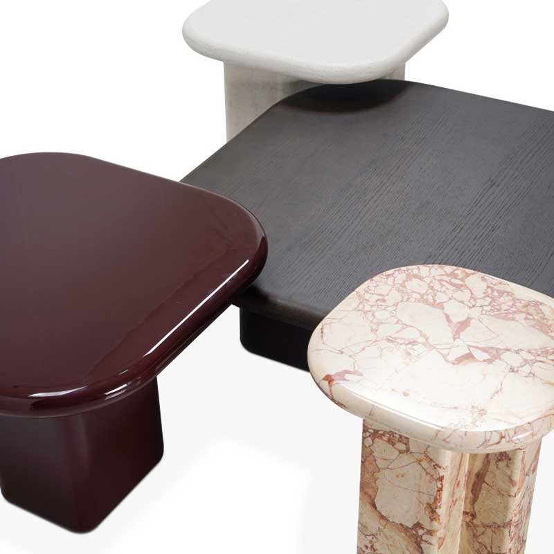 rhone_small_table_md_d13_10