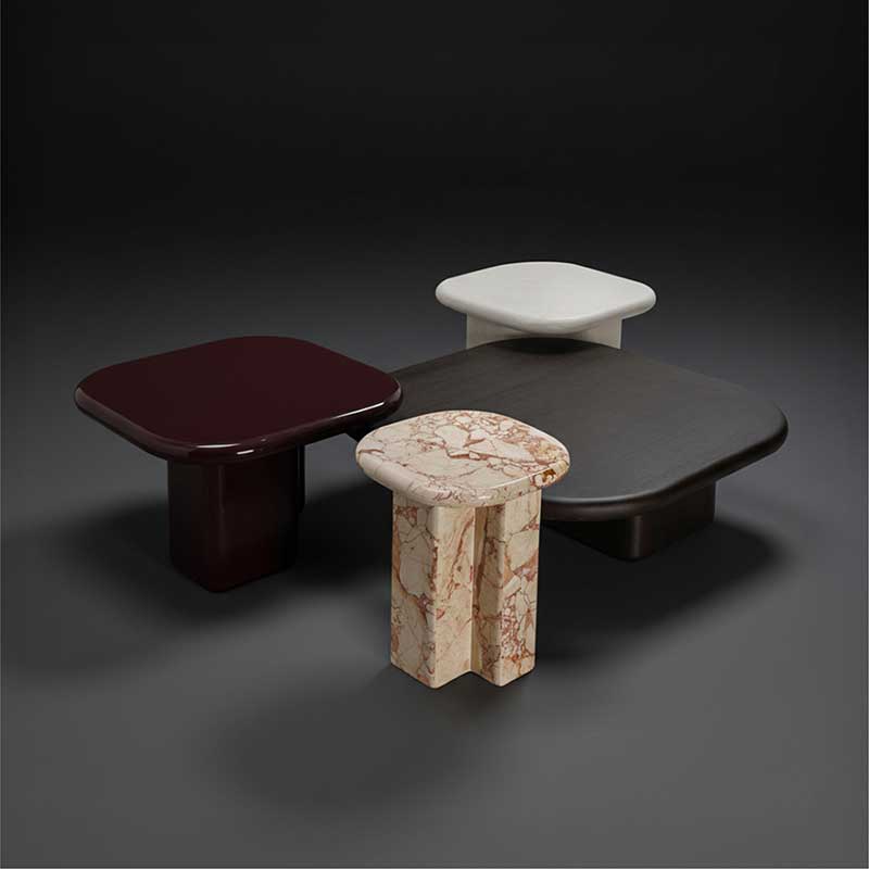 rhone_small_table_md_d13_hero_main_01