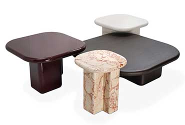 rhone_small_table_md_d13_thumb