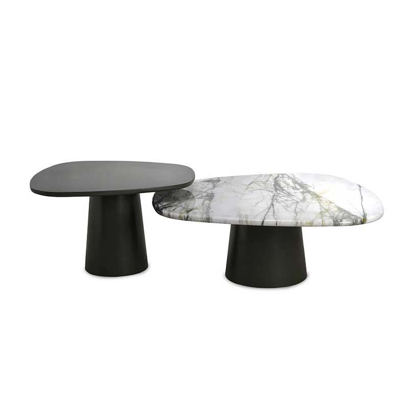 ripple_small_table_md_d02_01