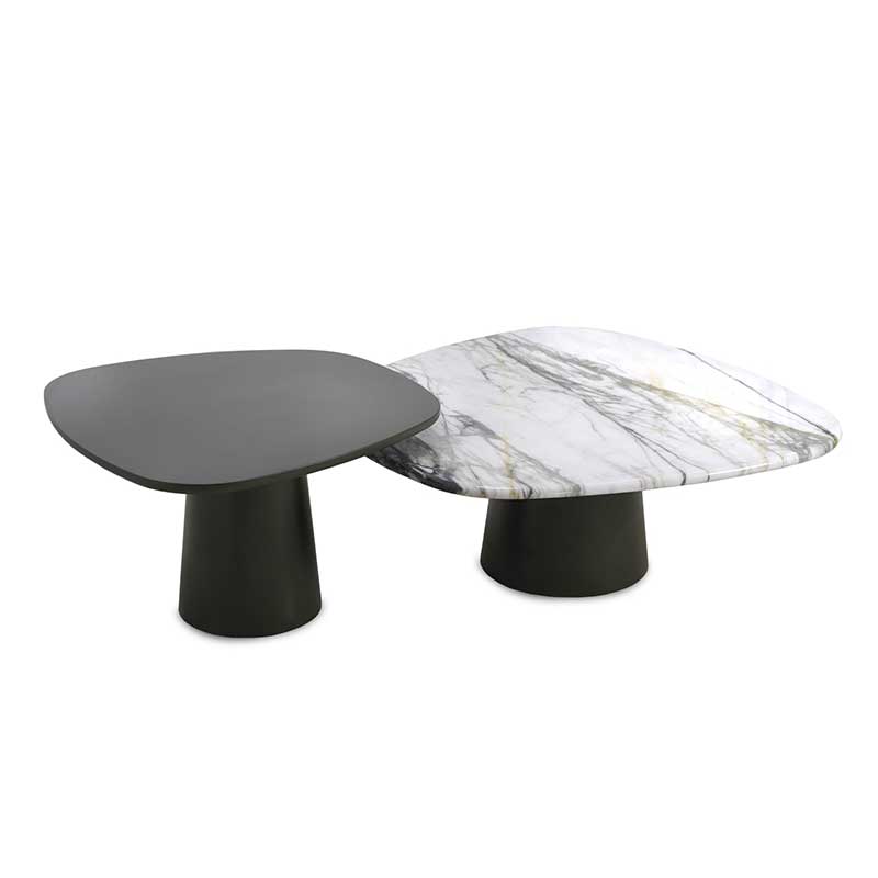 ripple_small_table_md_d02_02