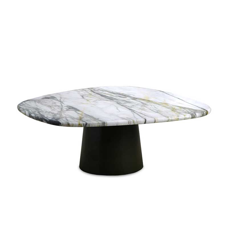 ripple_small_table_md_d02_04