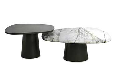 ripple_small_table_md_d02_thumb